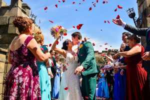 Fotografo casamento Campinas-116