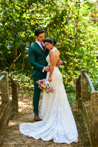 Fotografo casamento Campinas-117