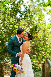 Fotografo casamento Campinas-118