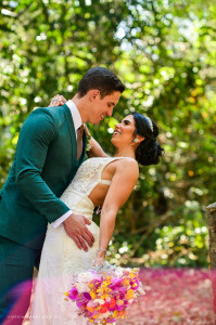 Fotografo casamento Campinas-119