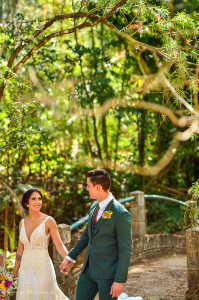 Fotografo casamento Campinas-120