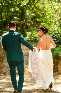 Fotografo casamento Campinas-121