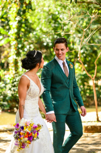 Fotografo casamento Campinas-122