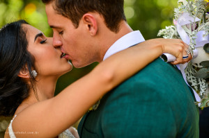 Fotografo casamento Campinas-124