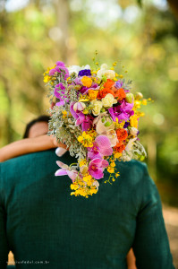 Fotografo casamento Campinas-125