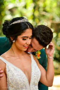 Fotografo casamento Campinas-126