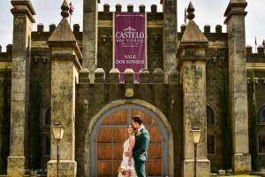 Fotografo casamento Campinas-127