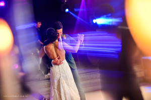 Fotografo casamento Campinas-128