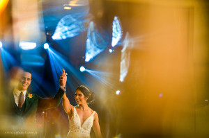 Fotografo casamento Campinas-129