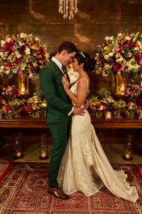 Fotografo casamento Campinas-130