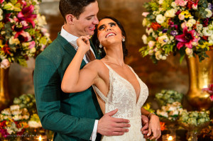 Fotografo casamento Campinas-131