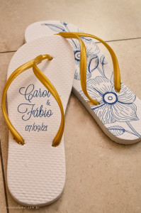 Fotografo casamento Campinas-149