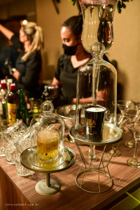 Fotografo casamento Campinas-152