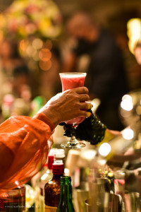 Fotografo casamento Campinas-154