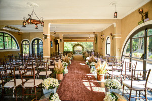 Fotografo casamento Campinas-16