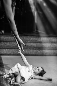 Fotografo casamento Campinas-160