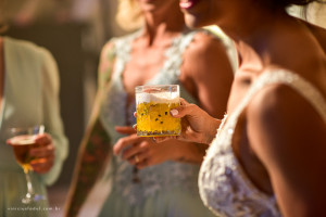 Fotografo casamento Campinas-161