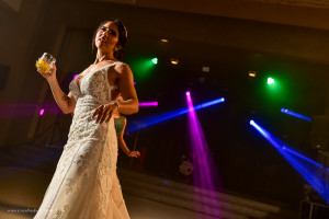 Fotografo casamento Campinas-165