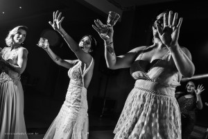 Fotografo casamento Campinas-166