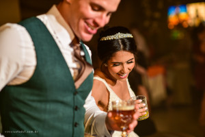 Fotografo casamento Campinas-167