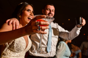 Fotografo casamento Campinas-169