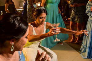 Fotografo casamento Campinas-170