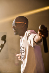 Fotografo casamento Campinas-176