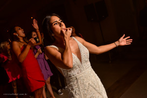 Fotografo casamento Campinas-180