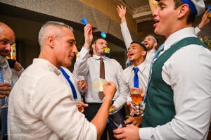 Fotografo casamento Campinas-181