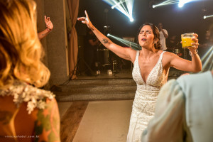 Fotografo casamento Campinas-182