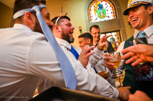 Fotografo casamento Campinas-183