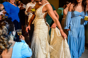 Fotografo casamento Campinas-184