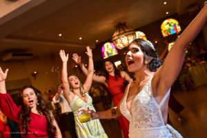 Fotografo casamento Campinas-185