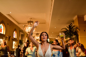 Fotografo casamento Campinas-186