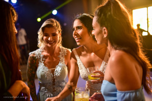 Fotografo casamento Campinas-187