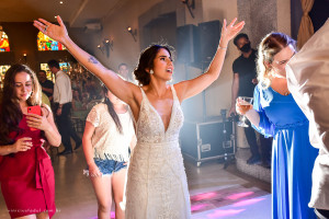 Fotografo casamento Campinas-189