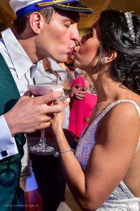 Fotografo casamento Campinas-190