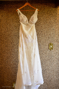 Fotografo casamento Campinas-25