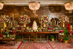 Fotografo casamento Campinas-55