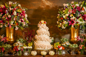 Fotografo casamento Campinas-56