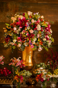 Fotografo casamento Campinas-57