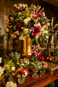 Fotografo casamento Campinas-59