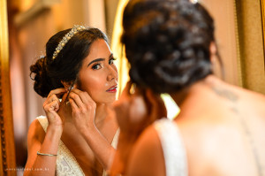 Fotografo casamento Campinas-71