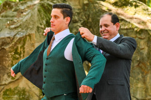 Fotografo casamento Campinas-72