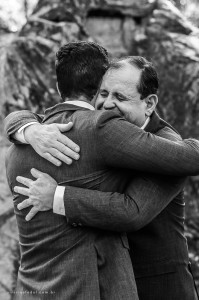 Fotografo casamento Campinas-73