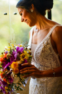 Fotografo casamento Campinas-76