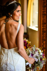 Fotografo casamento Campinas-77