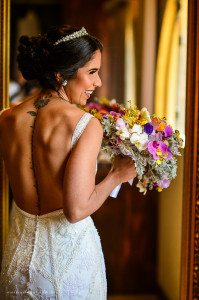 Fotografo casamento Campinas-78