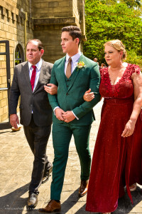 Fotografo casamento Campinas-79