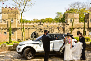 Fotografo casamento Campinas-81